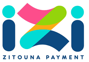IZI Zitouna